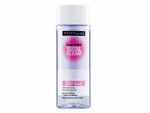 Maybelline Total Clean Makeup Remover