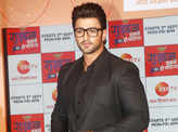 Guddan Tumse Na Ho Payega: Press conference