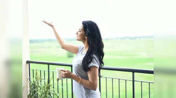 Different from other Bengali horror films