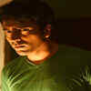 Abir leaves behind his detective avatar