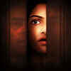 The creepy spine-chilling trailer