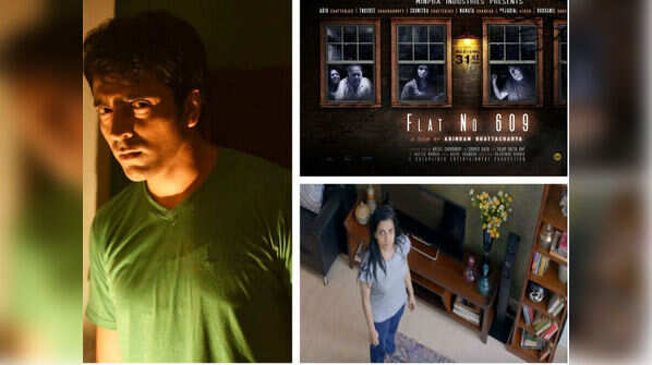 ‘Flat No. 609’: 5 reasons why the horror thriller should be on your weekend watch list