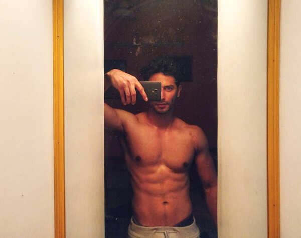 Sehban Azim