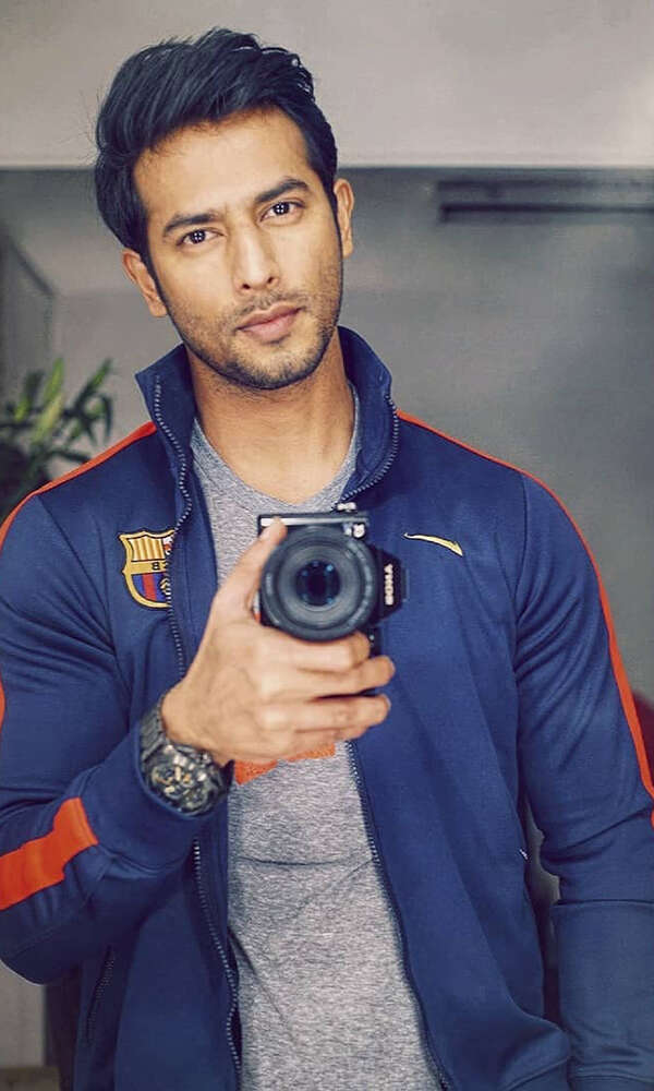 Sehban Azim