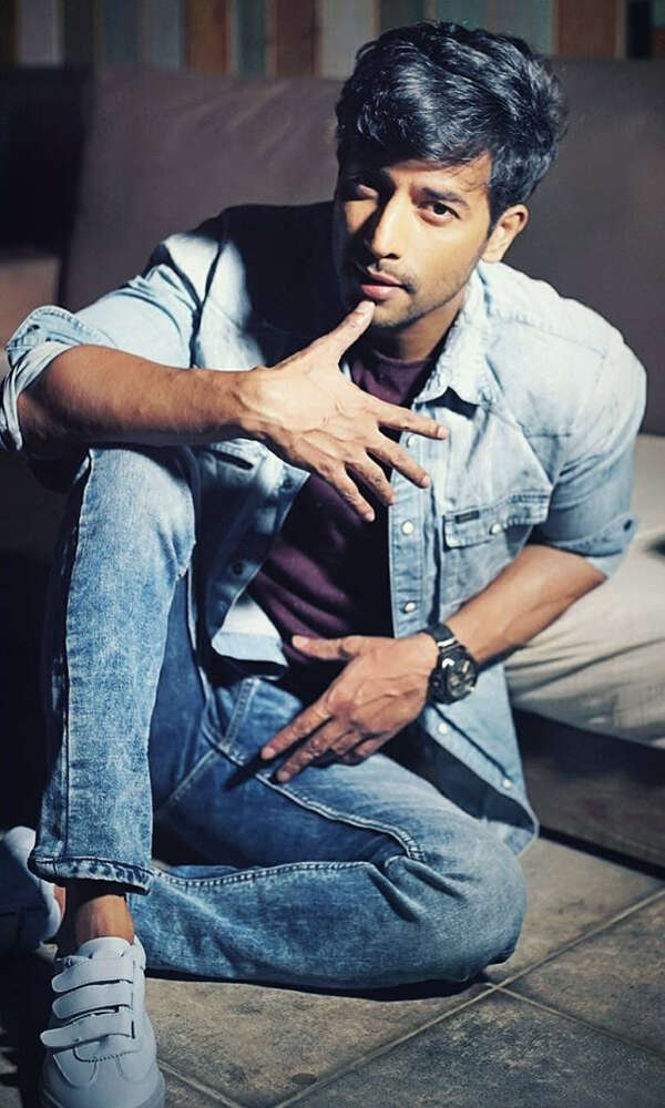 Sehban Azim