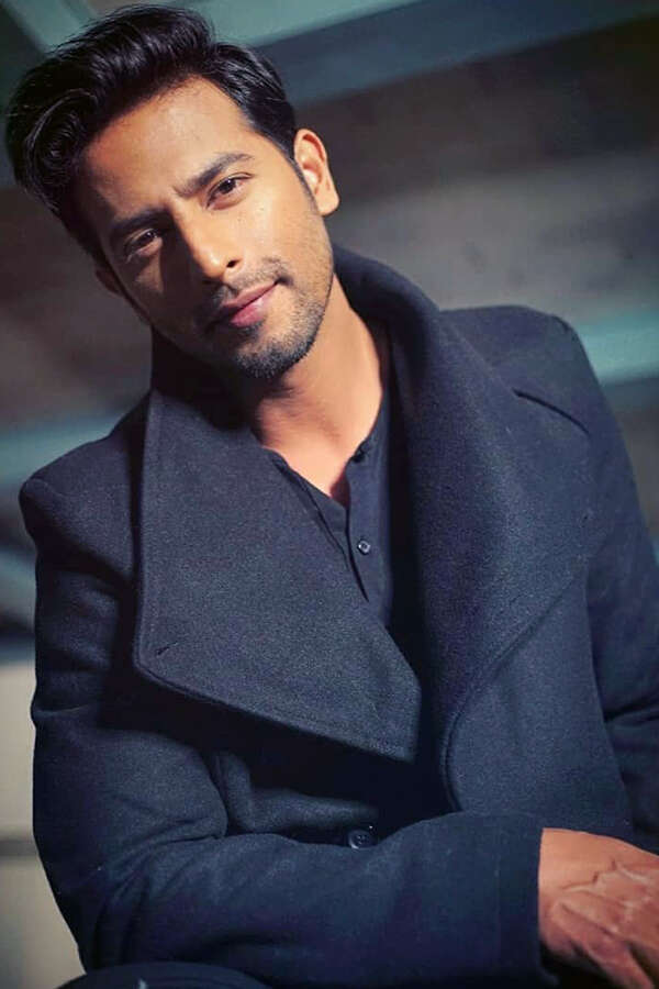 Sehban Azim