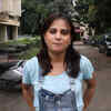 Article image for: Radhika <i class="tbold">deshpande</i> speaks on Nagpur