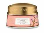 Forest Essentials Night Treatment Cream Sandalwood & Saffron