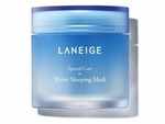 LANEIGE Water Sleeping Pack