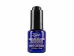 Kiehl's Midnight Recovery Concentrate