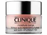 Clinique Moisture Surge 72-Hour Auto-Replenishing Hydrator