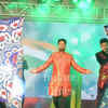 Article image for: Rajwada lights up with Independence Day celebrations