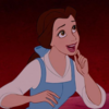 ​Belle: Beauty and the Beast
