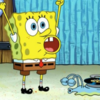 ​​Spongebob Squarepants
