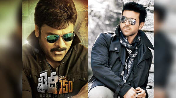 Ram Charan
