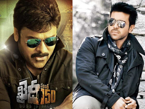 Ram Charan