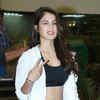 Article image for: Click here to see the latest images of <i class="tbold">Rhea Chakraborty</i>