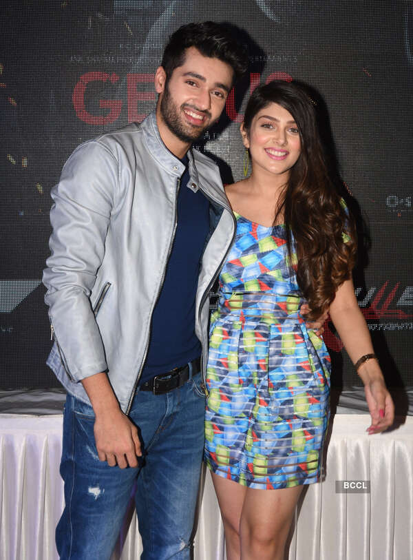 Utkarsh Sharma