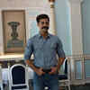 Article image for: Click here to see the latest images of <i class="tbold">Sushant Singh</i>