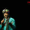 Article image for: <i class="tbold">mame khan</i> brings Chaudhary to Indore