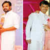 Article image for: A musical get-together for Kanpurites
