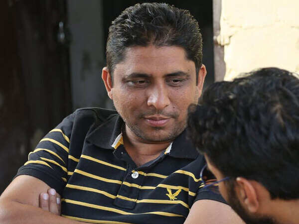 Simerjit Singh Photos