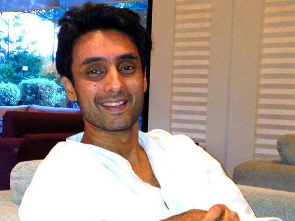 Anurag Singh Photos