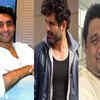 Article image for: Popular Punjabi directors and their <i class="tbold">bollywood movies</i>