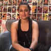 Article image for: Sonakshi reveals a surprising secret!