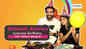 Jiji Maa's Dishank Arora's sweet surprise for co-star Tanvi Dogra on her birthday