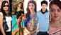 Bigg Boss 12: Ridhima Pandit, Devoleena Bhattacharjee, Neha Pendse to glam up the show