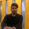 Article image for: Guess who is Chetan’s favourite female contestant on Splitsvilla?