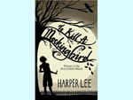 ‘To Kill a Mockingbird’, Harper Lee