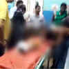 Article image for: Shocking! 3-year-old boy shot in head to teach ‘defector’ mom a lesson in West Bengal’s Malda