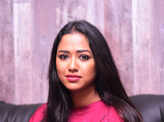 Tolly stars let their hair down at a newly launched restopub