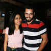Article image for: Snigdha and Deep
