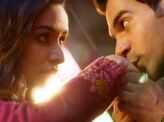 Stree