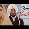 Article image for: ‘Tere Vaastey’