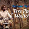 ‘Tere Pind Wallon’