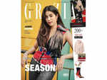 Janhvi Kapoor