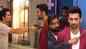 Kaleerein: Sunny reveals to Vivaan that he is his step-brother