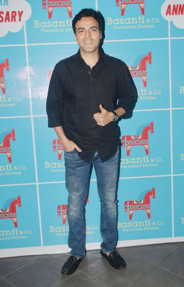 Ayaz Khan