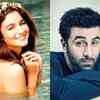 Ranbir Kapoor and Alia Bhatt: Candid pictures of the duo you shouldn’t miss!