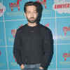 Article image for: Trending photos of <i class="tbold">Nakuul Mehta</i> on TOI today