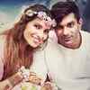 Karan Singh Grover and Bipasha Basu to star together in ‘Aadat’