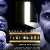 Flat No. 609 gets an overwhelming response
