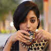 Ishaa Saha’s next is ‘Sweater’