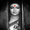 Article image for: <i class="tbold">Ranadeep Sarker</i>’s ‘Nupur’
