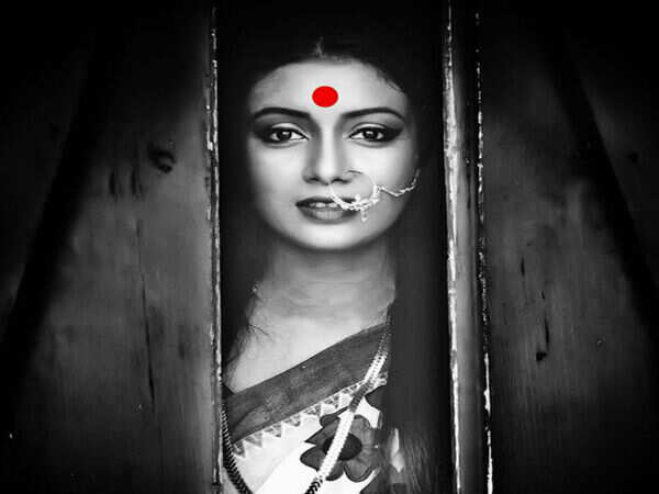 Ranadeep Sarker Photos