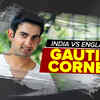 Article image for: 'England batting too dependent on Cook & Root': Gambhir